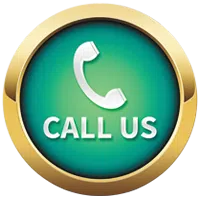 Lindon UT Locksmith Store Lindon, UT 385-206-2576 Lindon UT Locksmith Store Lindon, UT 385-206-2576 - sb-call-us-01