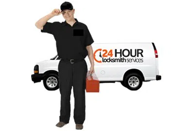 Lindon UT Locksmith Store Lindon, UT 385-206-2576 Lindon UT Locksmith Store Lindon, UT 385-206-2576 - 16-Emergency-Locksmith